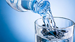 Traitement de l'eau à Leojac : Osmoseur, Suppresseur, Pompe doseuse, Filtre, Adoucisseur